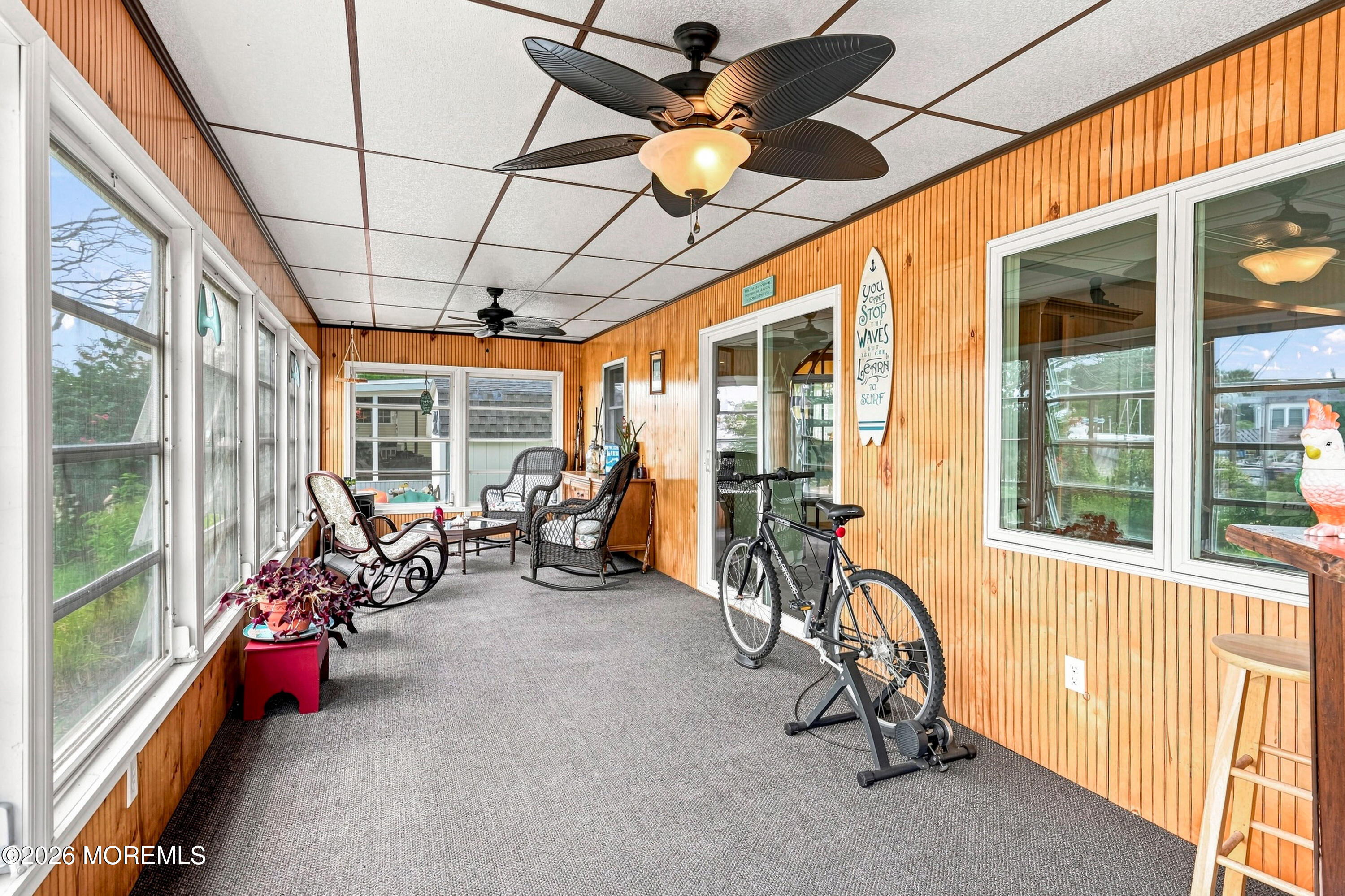 17 W Sail Drive Little Egg Harbor NJ 08087