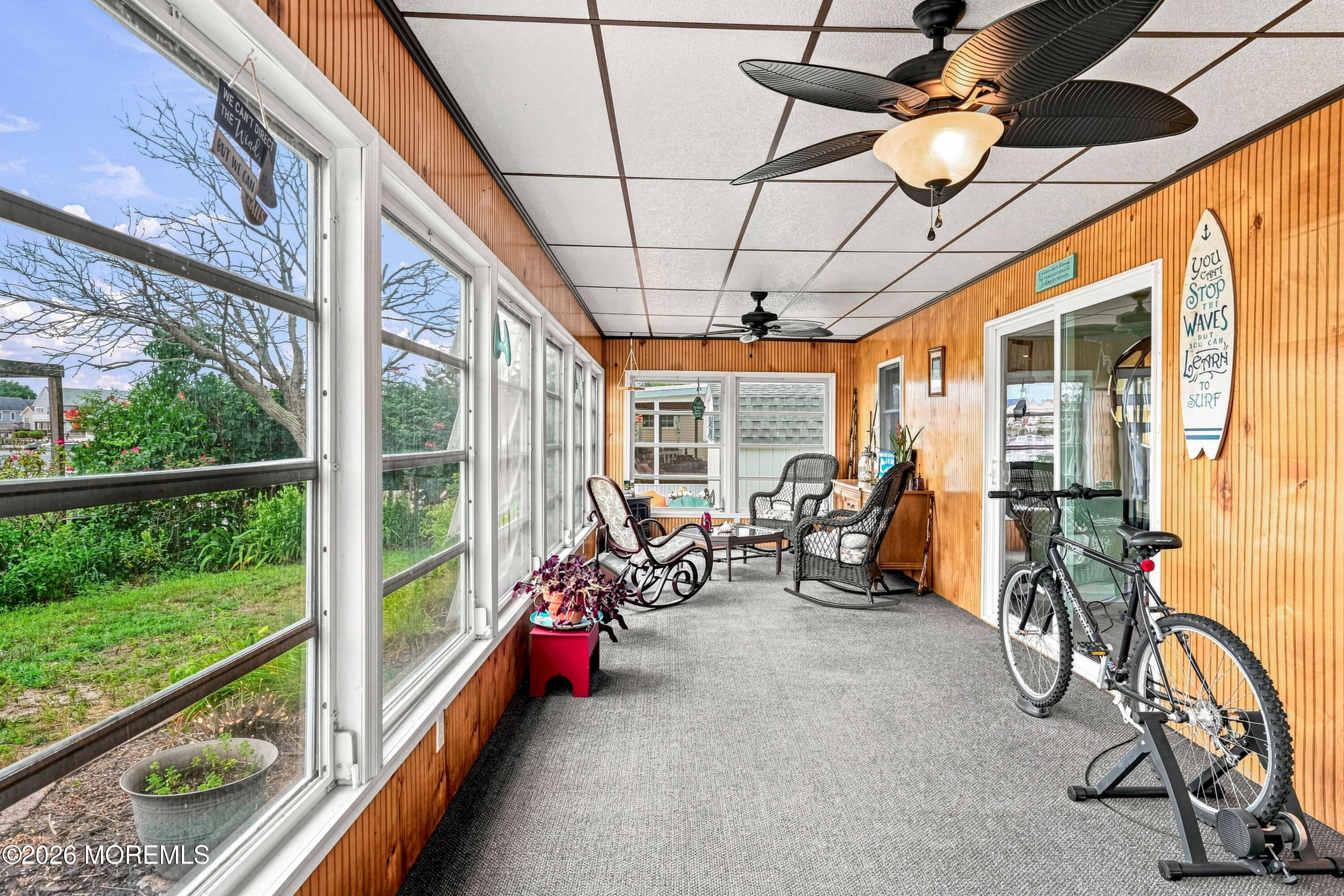 17 W Sail Drive Little Egg Harbor NJ 08087