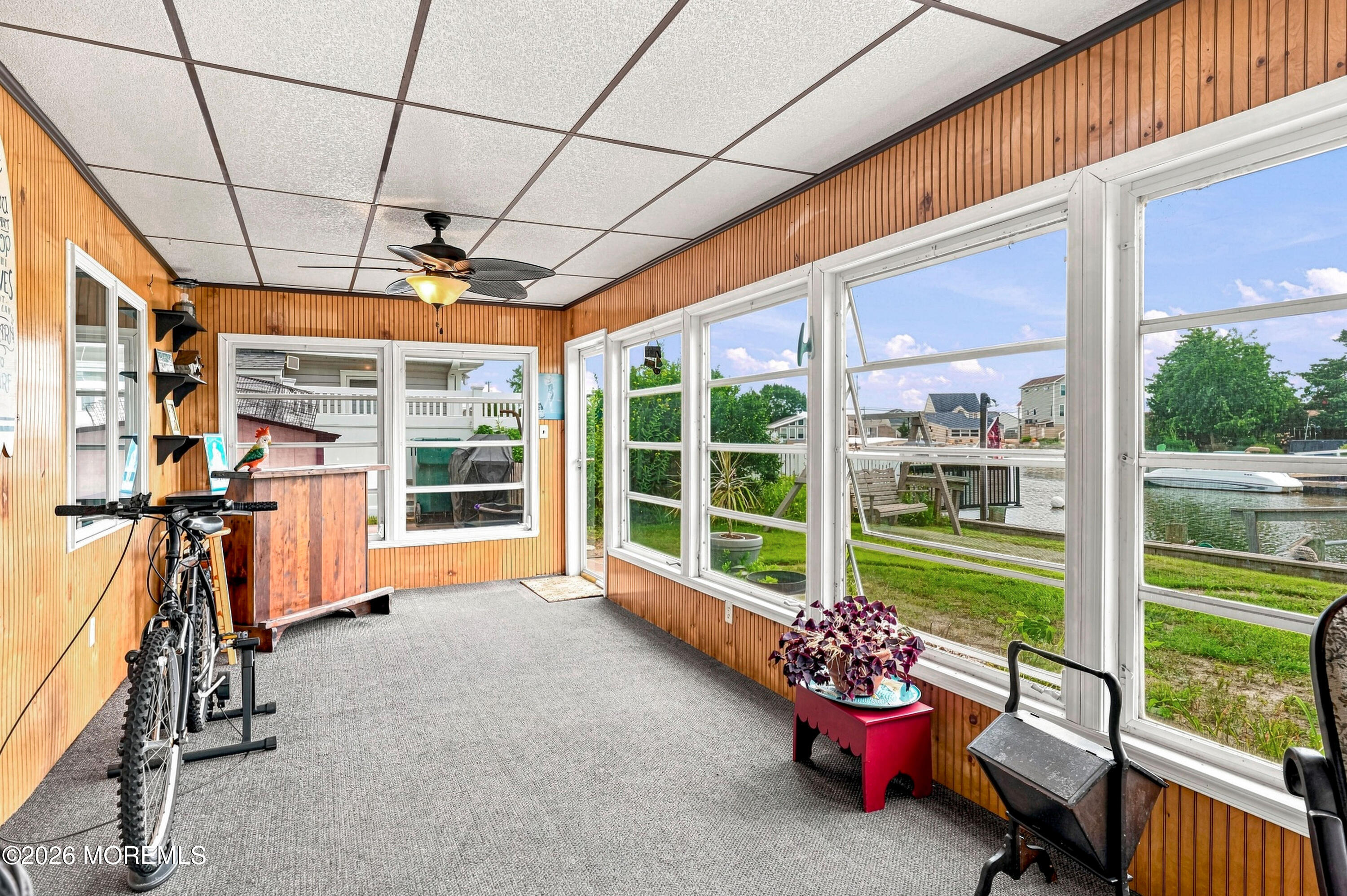17 W Sail Drive Little Egg Harbor NJ 08087