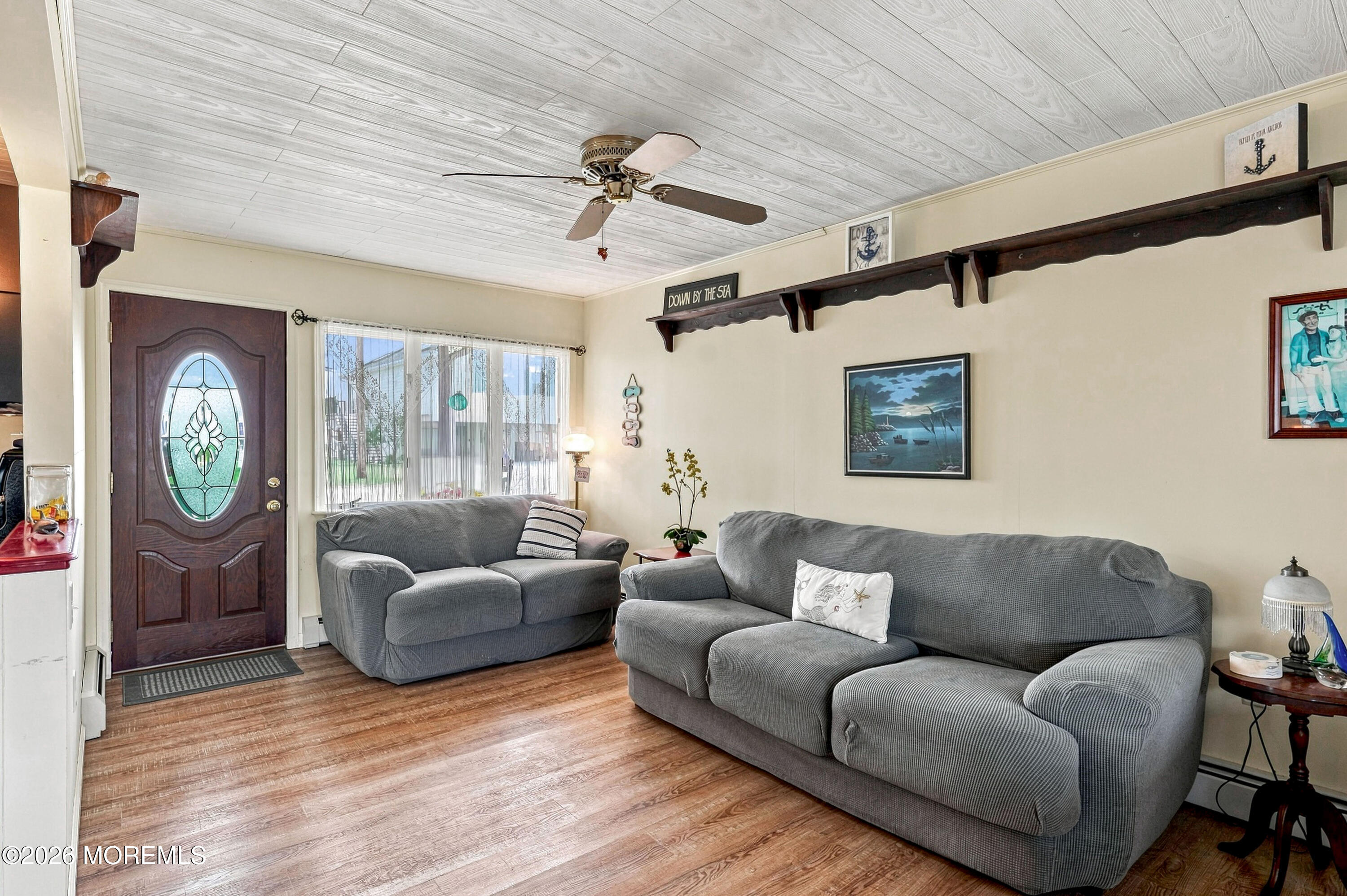 17 W Sail Drive Little Egg Harbor NJ 08087