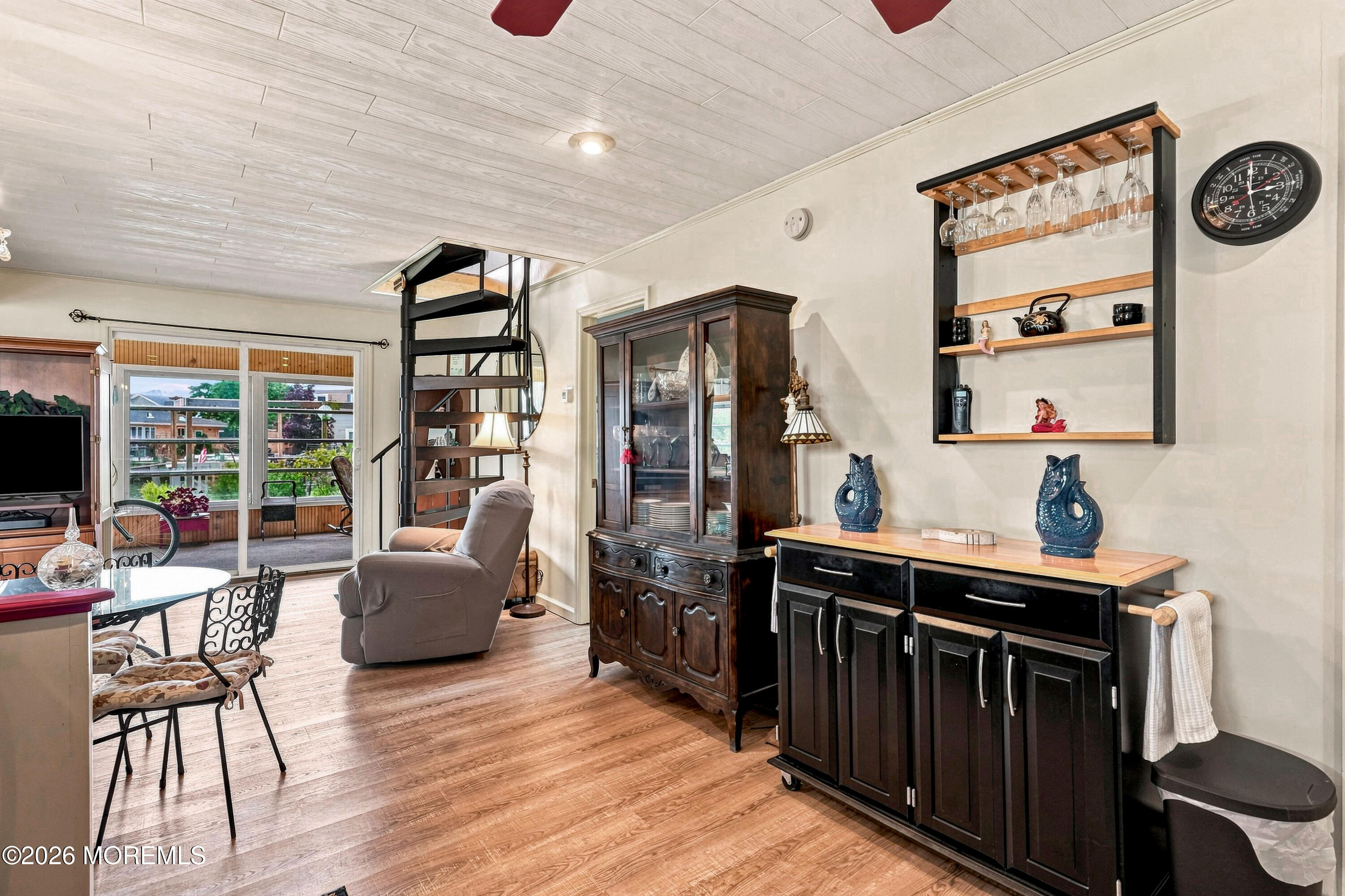 17 W Sail Drive Little Egg Harbor NJ 08087