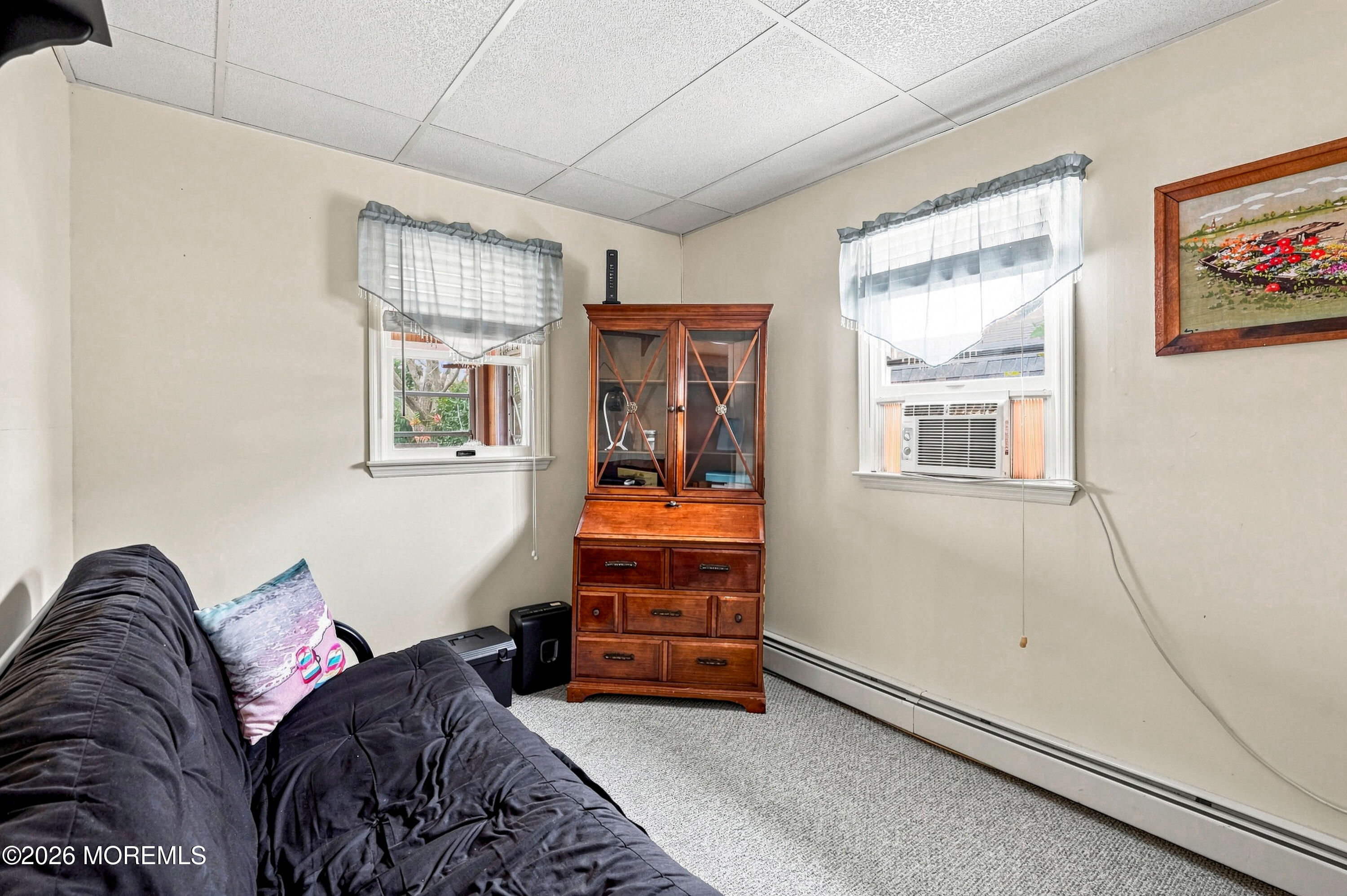 17 W Sail Drive Little Egg Harbor NJ 08087