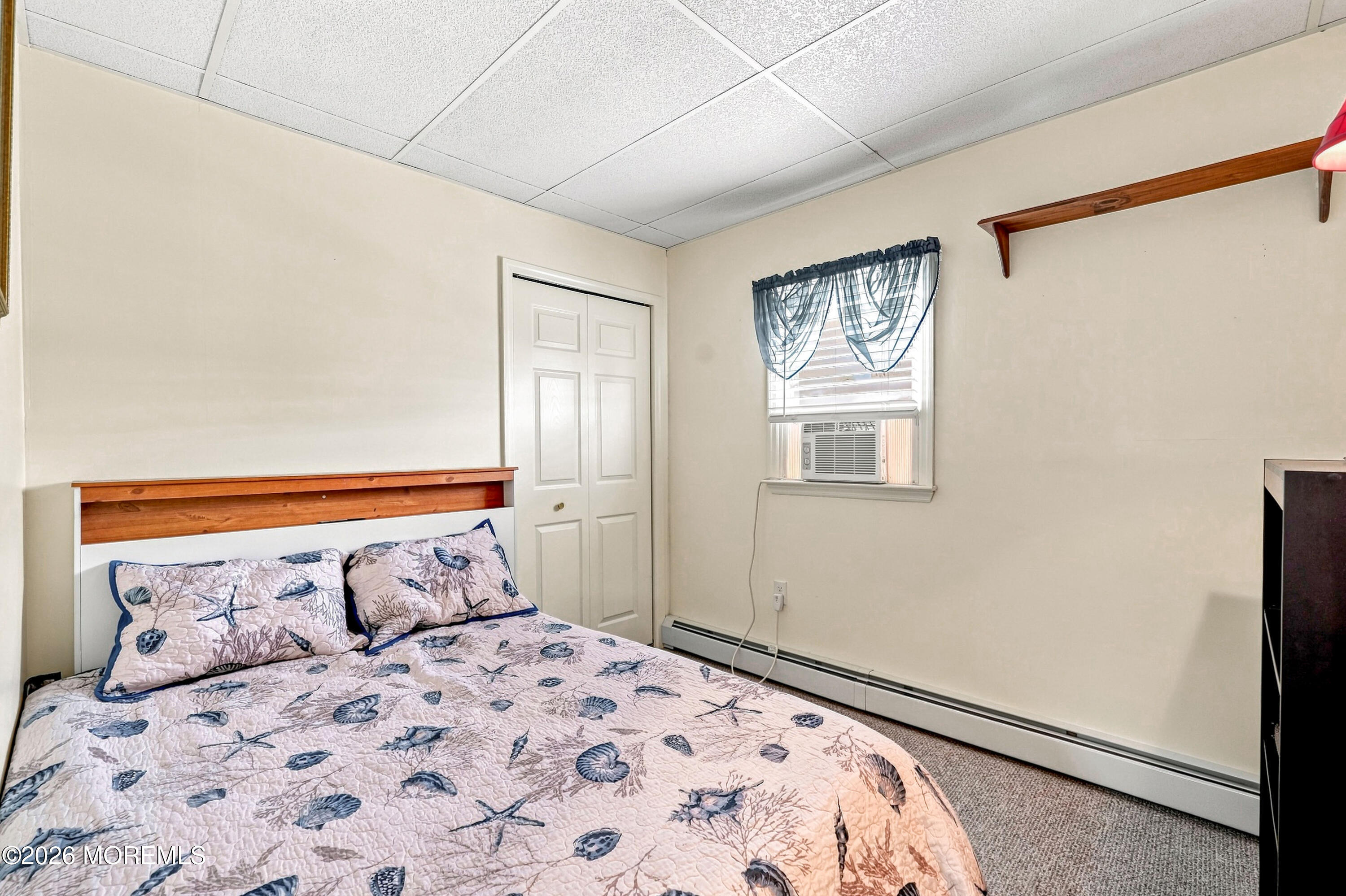 17 W Sail Drive Little Egg Harbor NJ 08087
