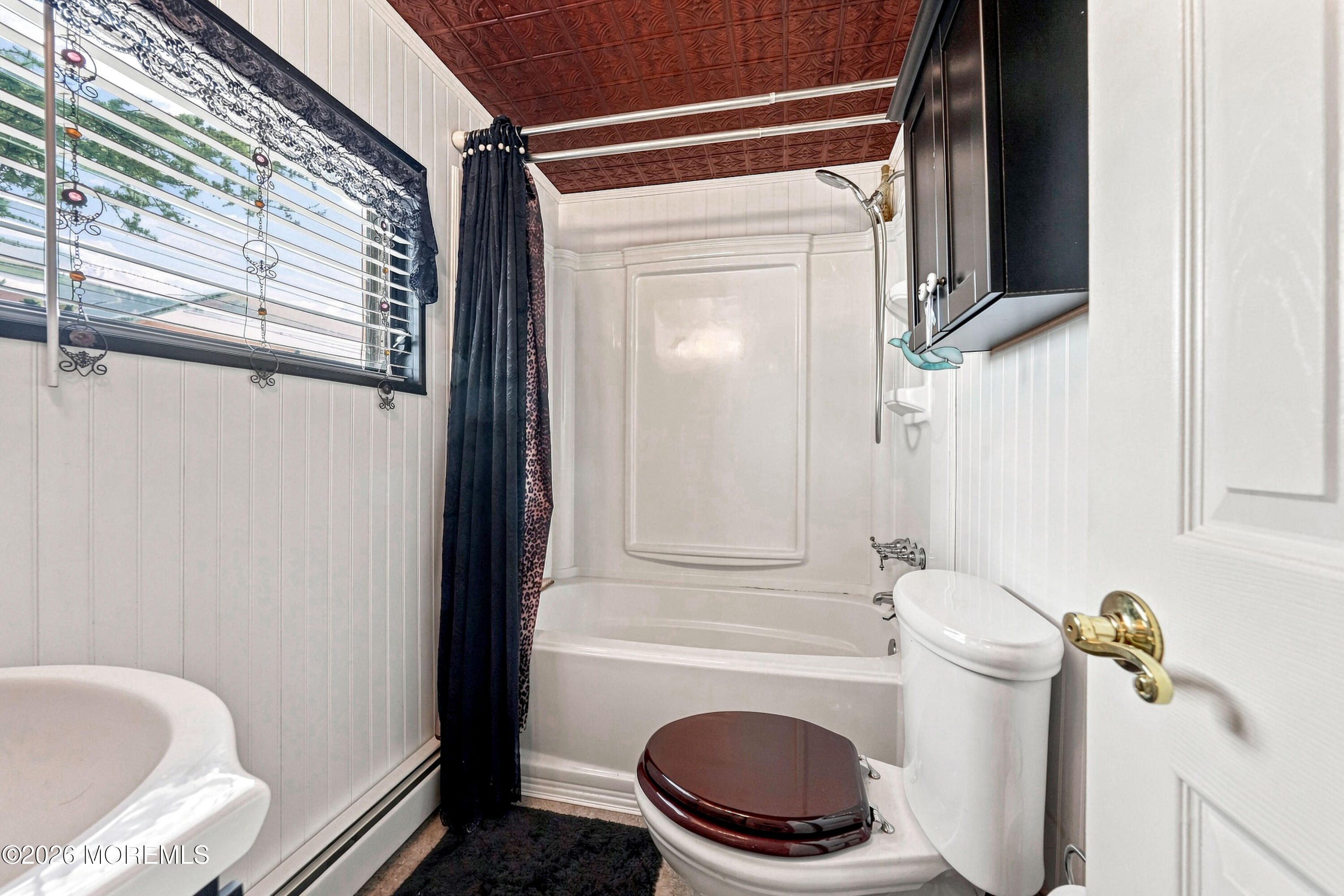 17 W Sail Drive Little Egg Harbor NJ 08087