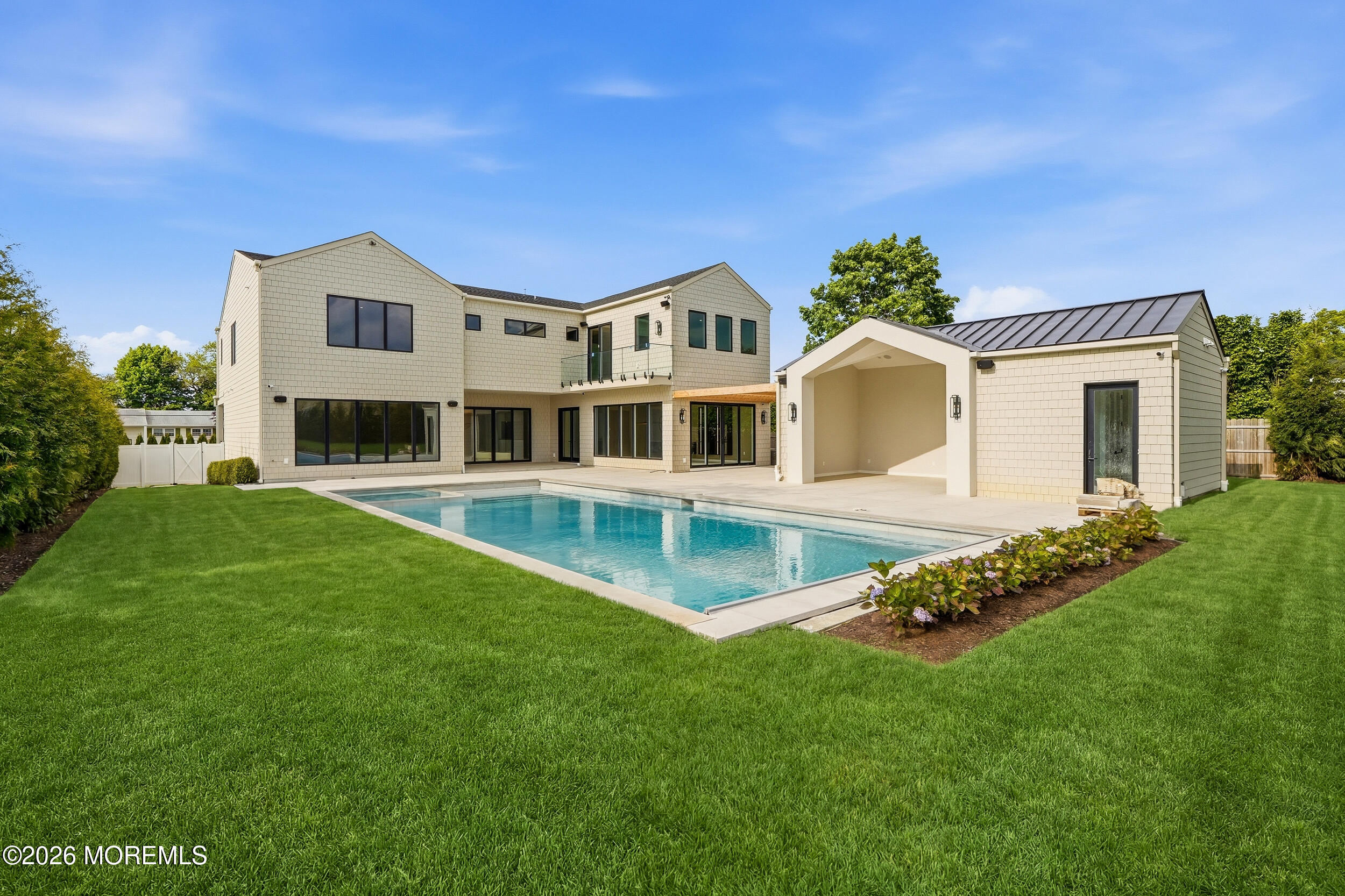 284 Norgrove Place Long Branch NJ 07740