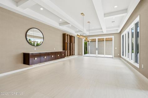 284 Norgrove Place Long Branch NJ 07740