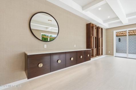 284 Norgrove Place Long Branch NJ 07740