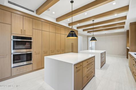 284 Norgrove Place Long Branch NJ 07740