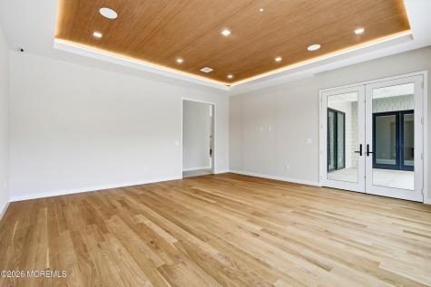 284 Norgrove Place Long Branch NJ 07740