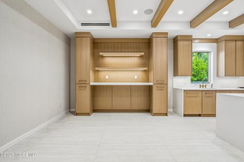 284 Norgrove Place Long Branch NJ 07740