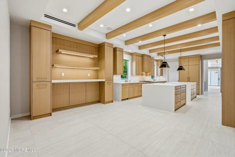 284 Norgrove Place Long Branch NJ 07740