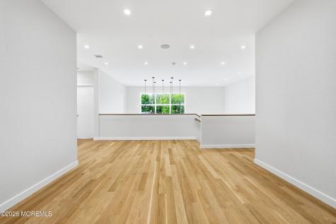284 Norgrove Place Long Branch NJ 07740