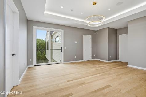 284 Norgrove Place Long Branch NJ 07740
