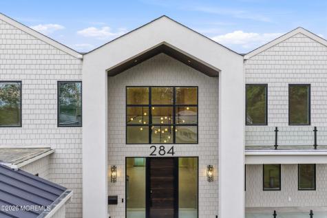 284 Norgrove Place Long Branch NJ 07740