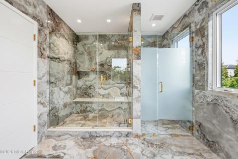 284 Norgrove Place Long Branch NJ 07740