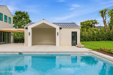 284 Norgrove Place Long Branch NJ 07740