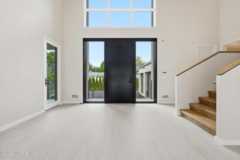 284 Norgrove Place Long Branch NJ 07740