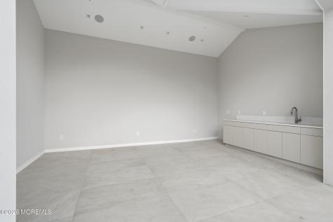 284 Norgrove Place Long Branch NJ 07740