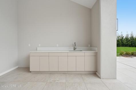 284 Norgrove Place Long Branch NJ 07740