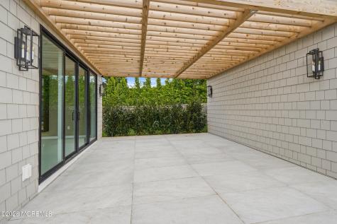 284 Norgrove Place Long Branch NJ 07740