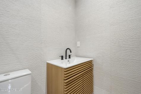 284 Norgrove Place Long Branch NJ 07740