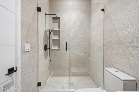 284 Norgrove Place Long Branch NJ 07740