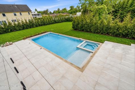 284 Norgrove Place Long Branch NJ 07740