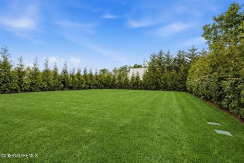 284 Norgrove Place Long Branch NJ 07740