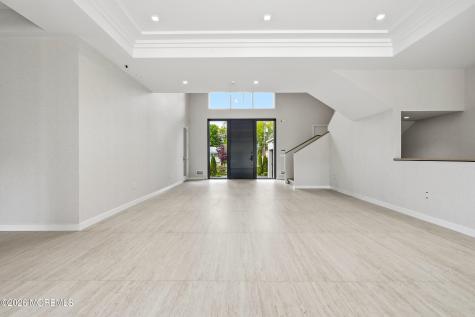 284 Norgrove Place Long Branch NJ 07740