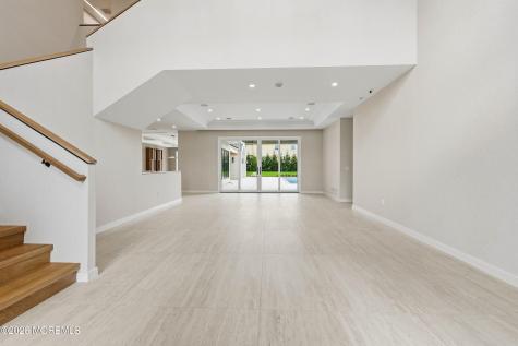 284 Norgrove Place Long Branch NJ 07740
