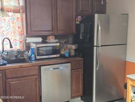267 Seeley Avenue Keansburg NJ 07734