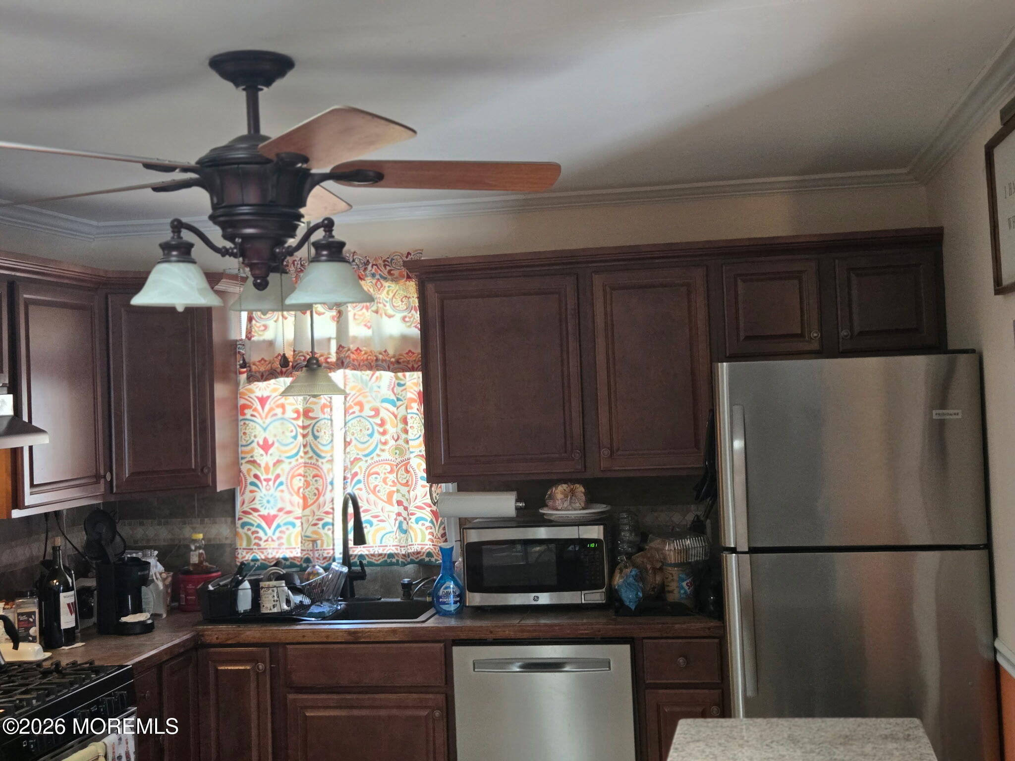 267 Seeley Avenue Keansburg NJ 07734