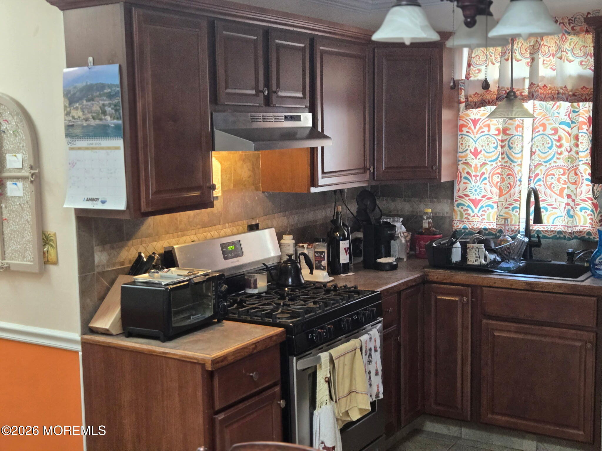 267 Seeley Avenue Keansburg NJ 07734