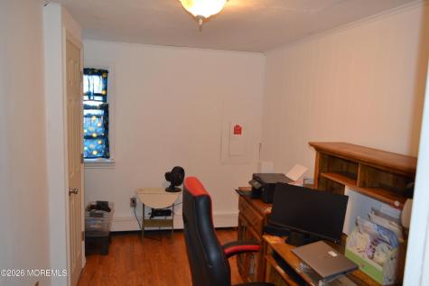 267 Seeley Avenue Keansburg NJ 07734
