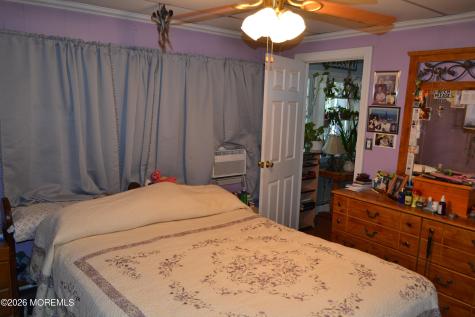 267 Seeley Avenue Keansburg NJ 07734