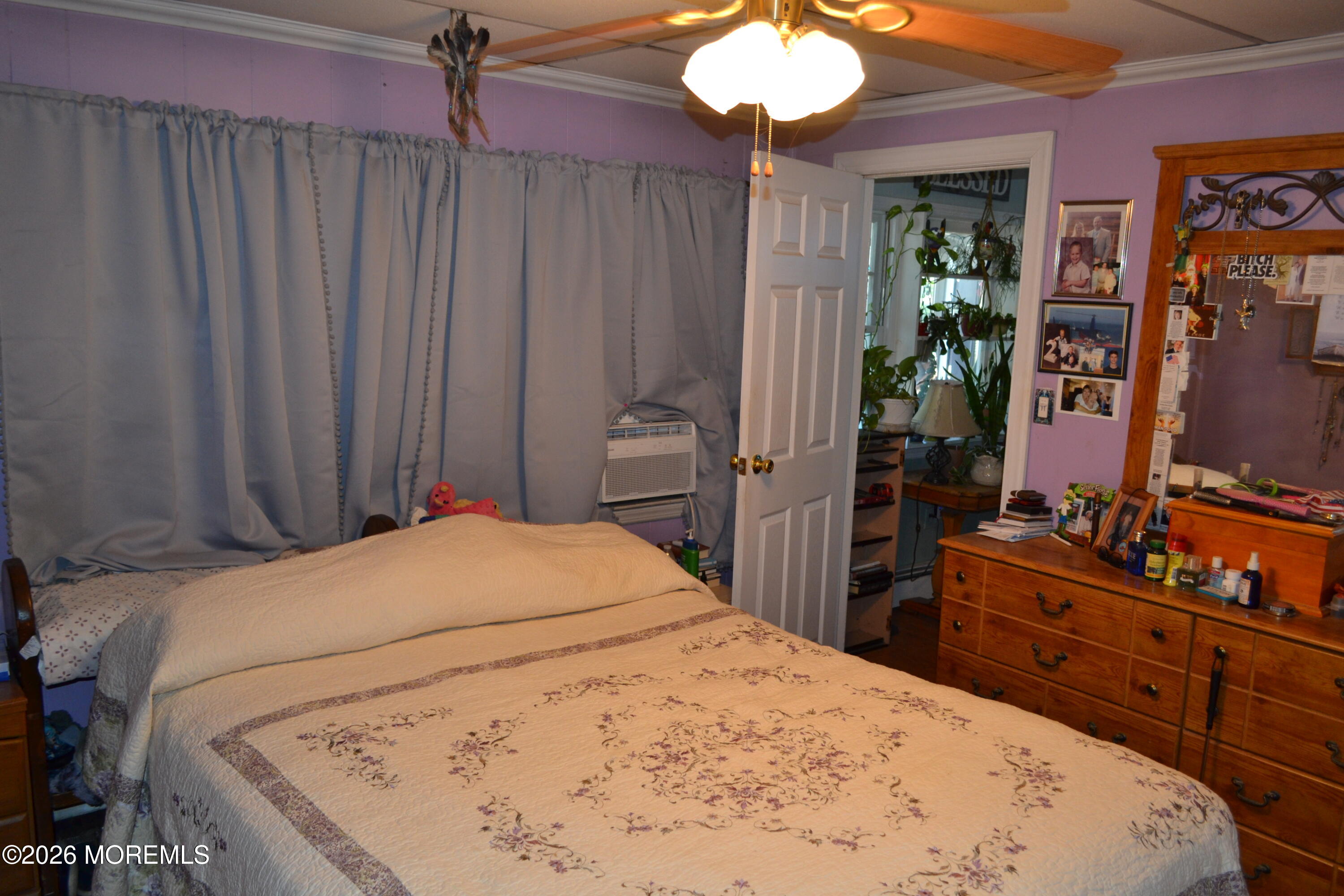 267 Seeley Avenue Keansburg NJ 07734