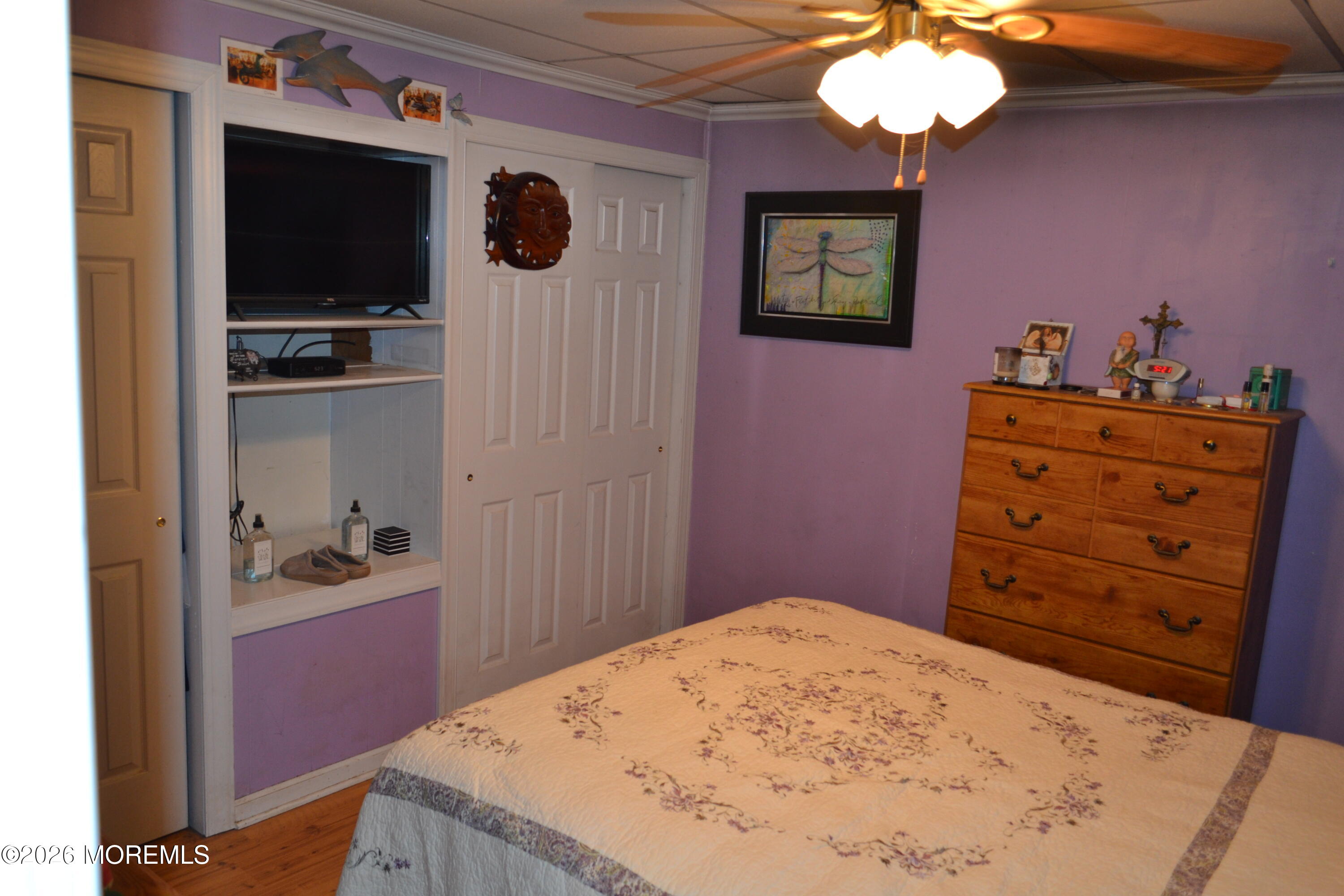 267 Seeley Avenue Keansburg NJ 07734
