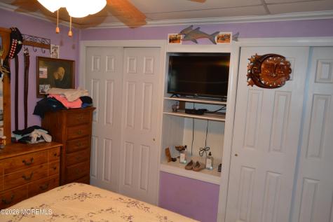 267 Seeley Avenue Keansburg NJ 07734