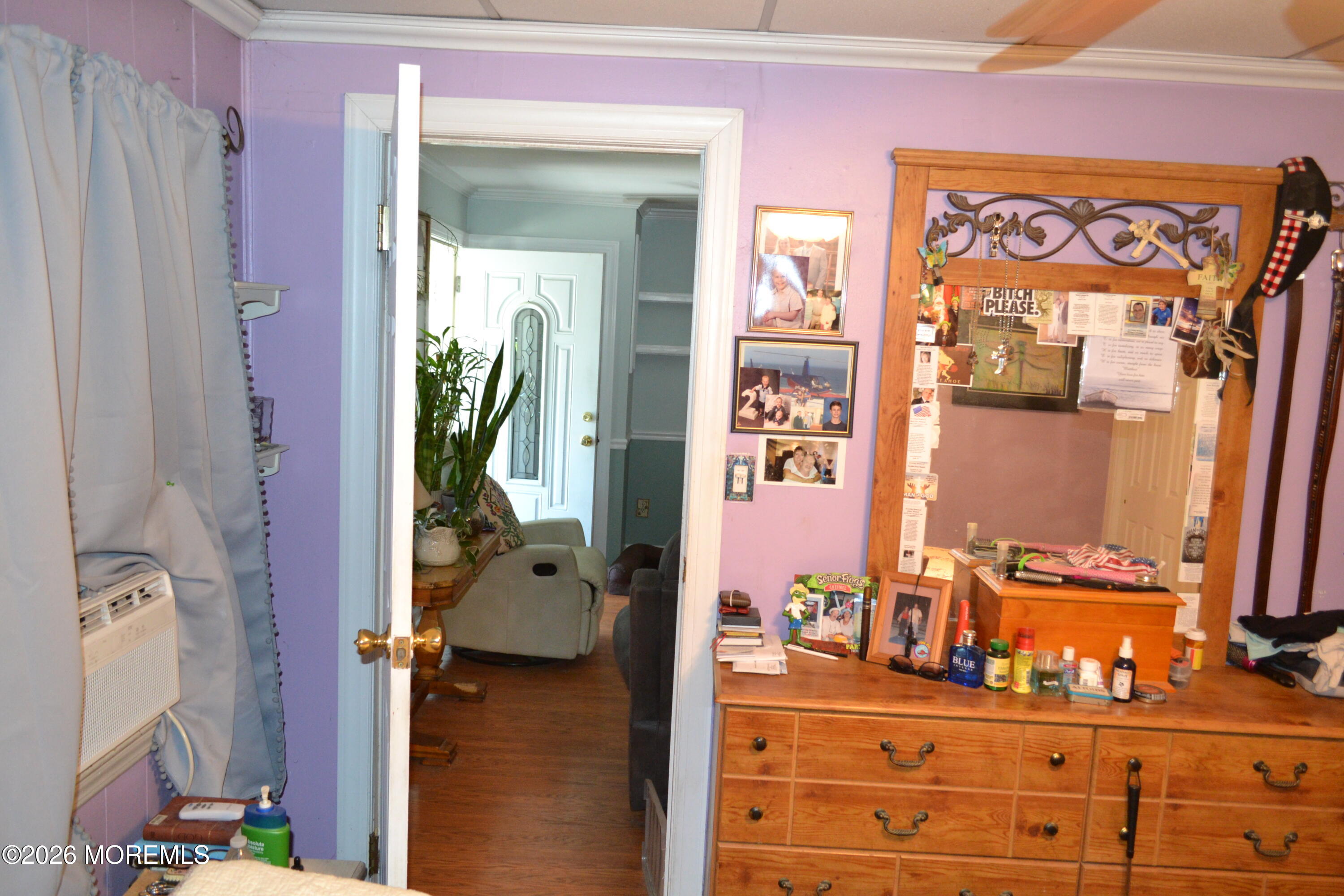 267 Seeley Avenue Keansburg NJ 07734