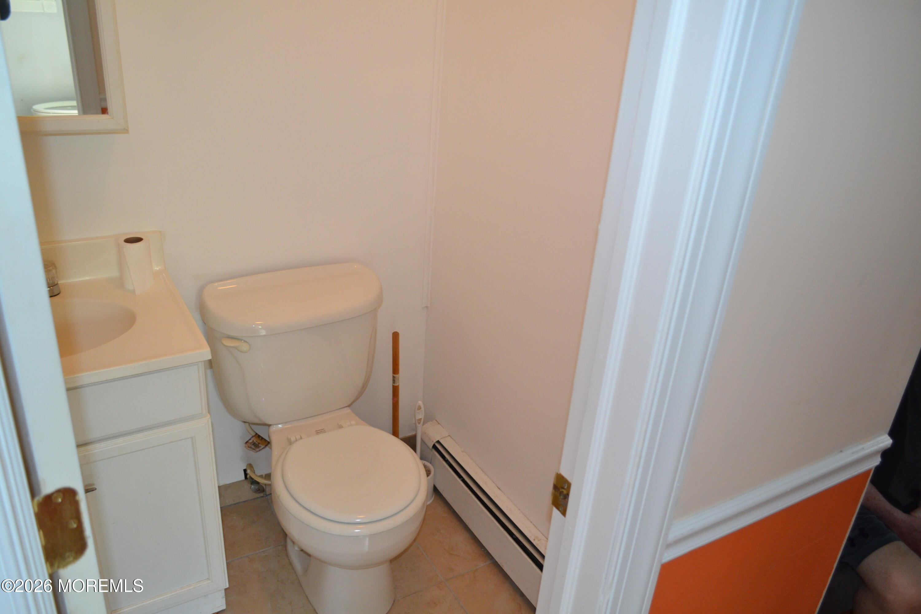267 Seeley Avenue Keansburg NJ 07734