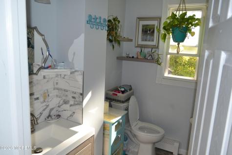 267 Seeley Avenue Keansburg NJ 07734