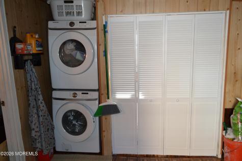 267 Seeley Avenue Keansburg NJ 07734