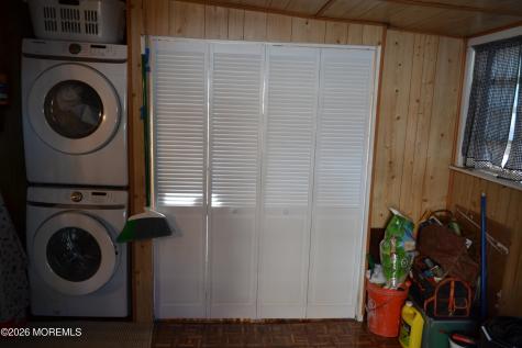 267 Seeley Avenue Keansburg NJ 07734