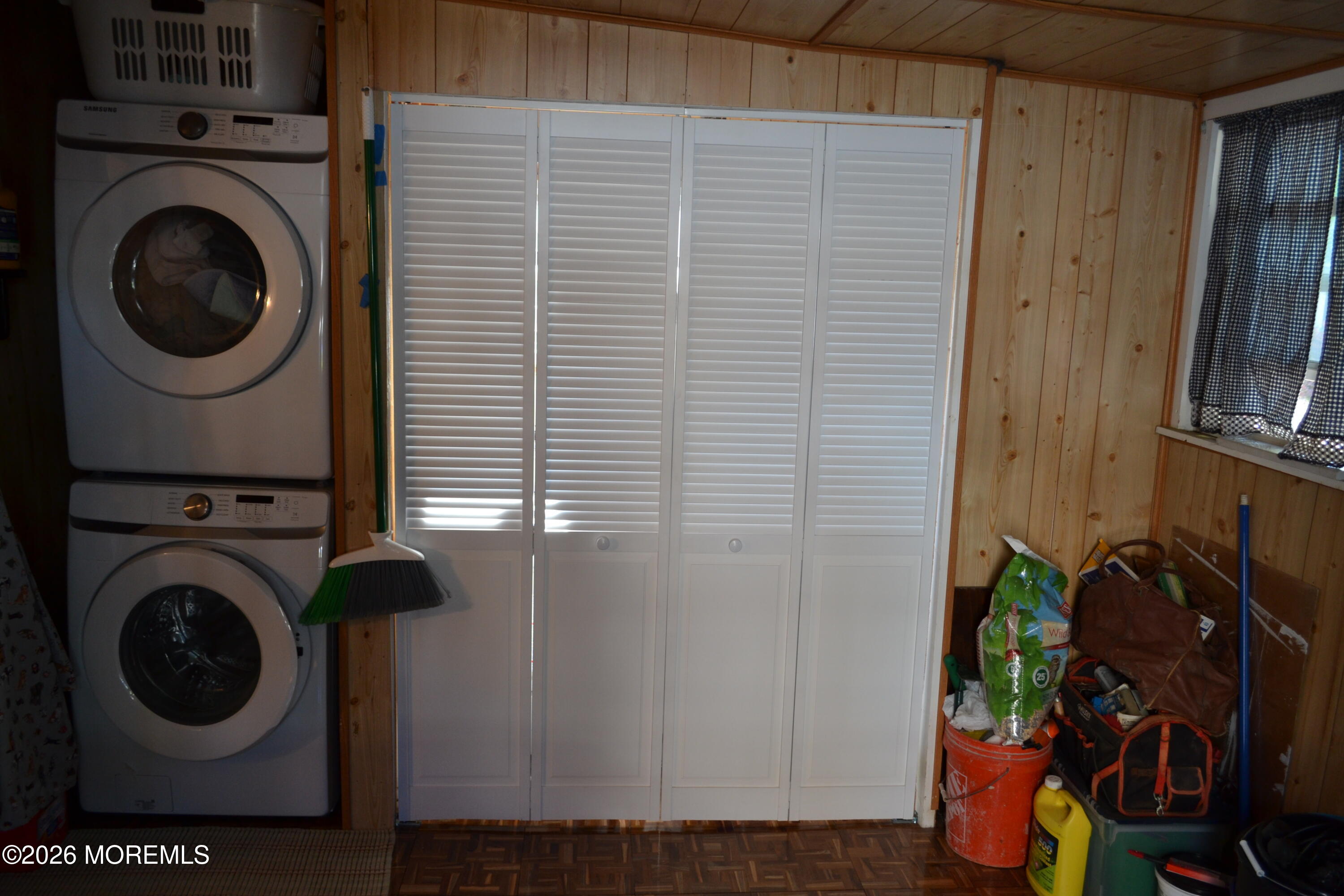 267 Seeley Avenue Keansburg NJ 07734