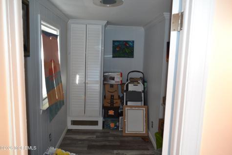 267 Seeley Avenue Keansburg NJ 07734