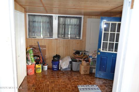 267 Seeley Avenue Keansburg NJ 07734