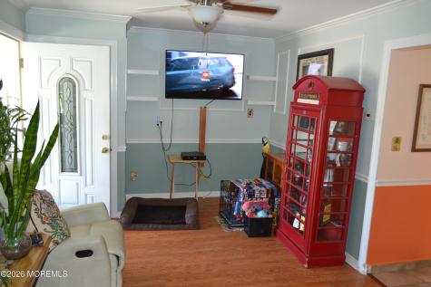267 Seeley Avenue Keansburg NJ 07734