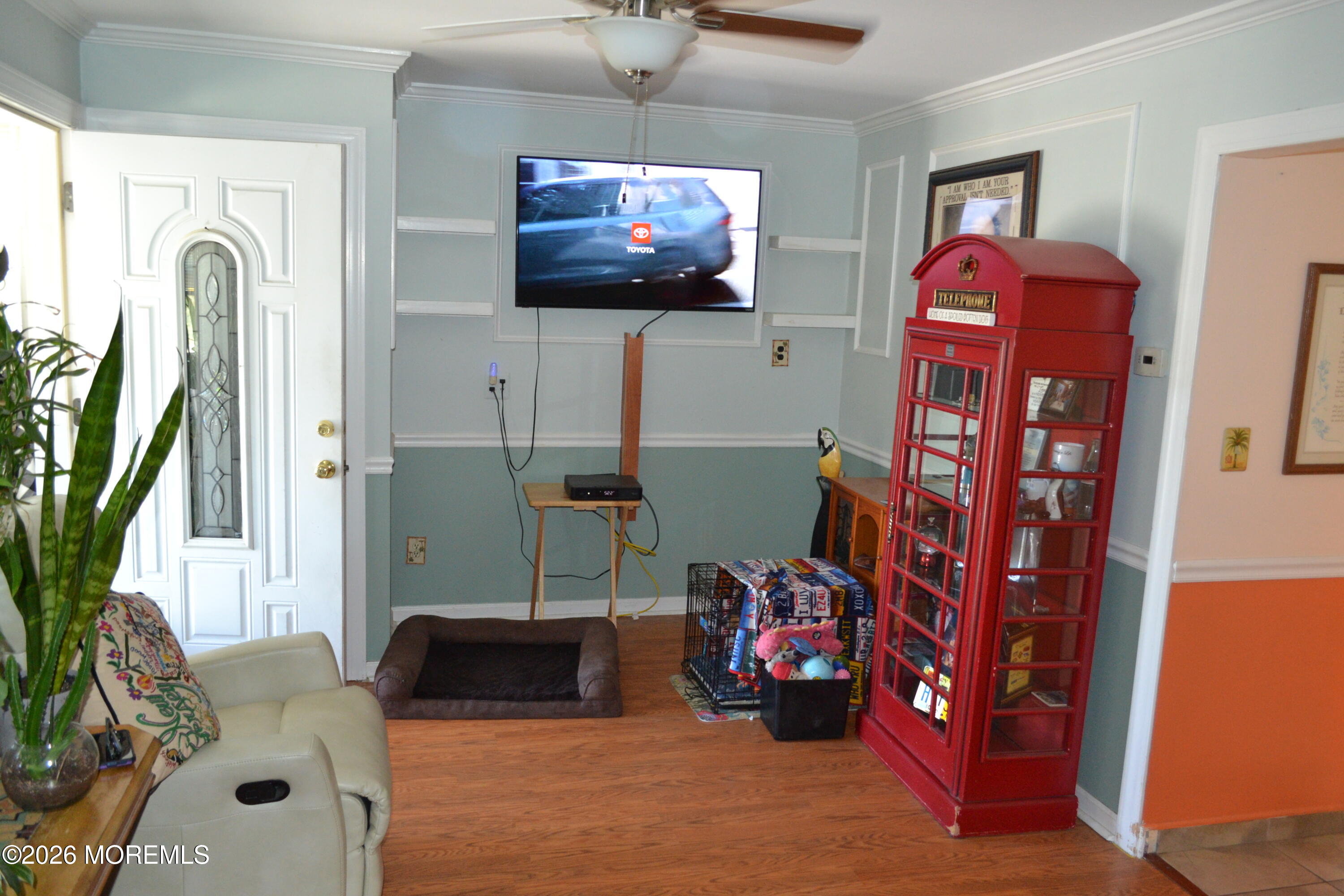 267 Seeley Avenue Keansburg NJ 07734