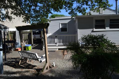 267 Seeley Avenue Keansburg NJ 07734