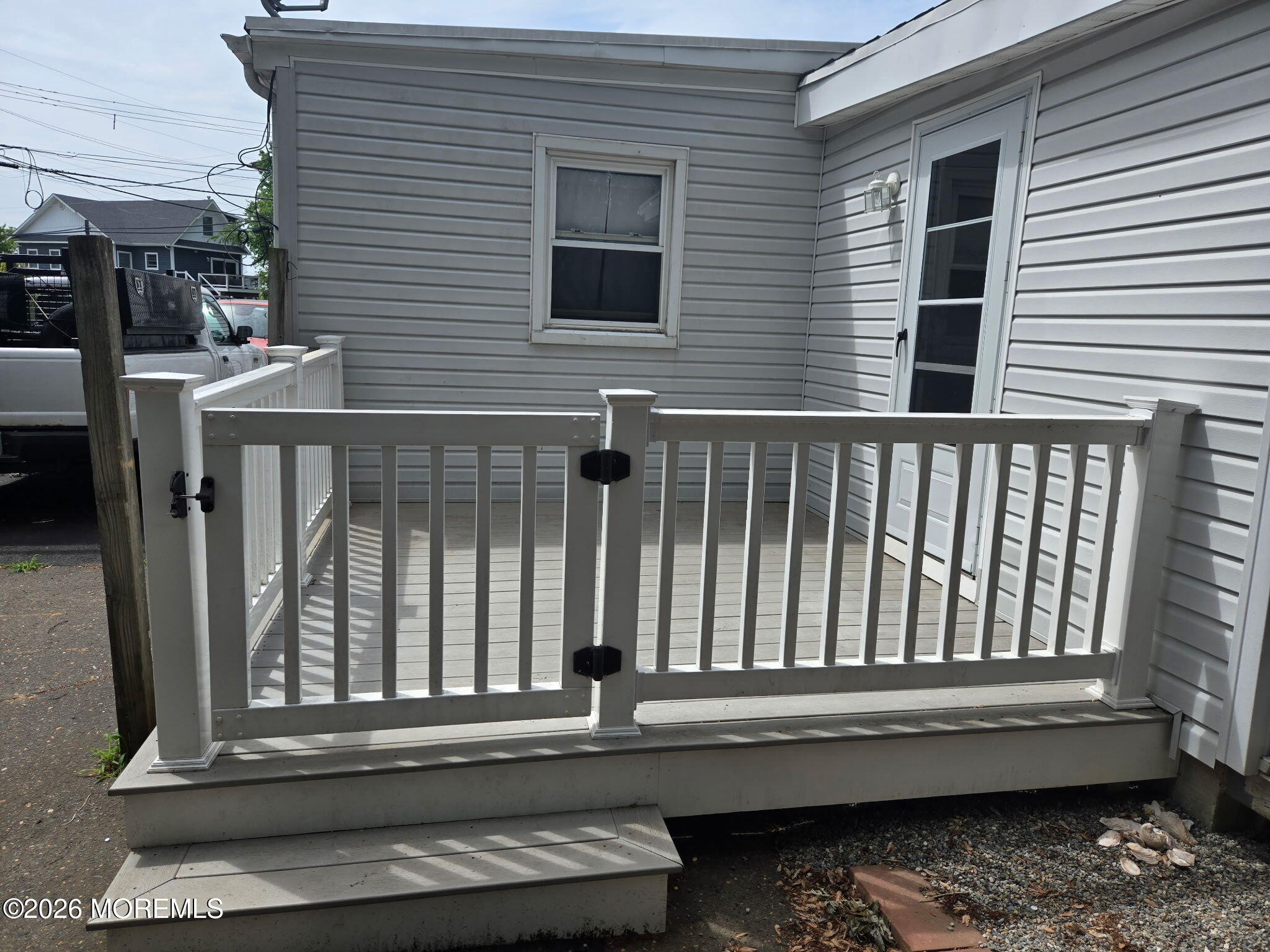 267 Seeley Avenue Keansburg NJ 07734